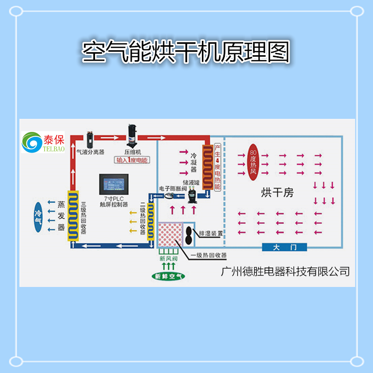 微信图片_20180725145107.png