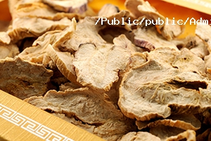 玛卡烘干工艺.jpg