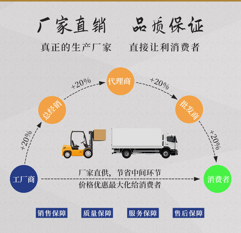 蓝莓空气能热泵烘干机厂家直销