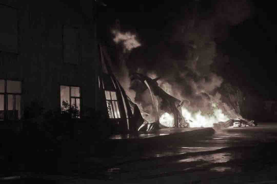 爆炸安全隐患.jpg